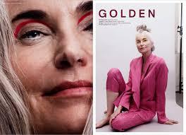 Samantha Wolov, Photographer