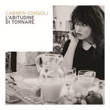 Ecco il testo della canzone che carmen consoli ha dedicato a sua madre: Carmen Consoli In Bianco E Nero Songtext Lyrics Ubersetzung