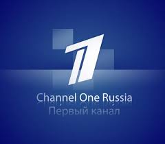 Российский телеканал, является главным в стране. Russian Tv Online