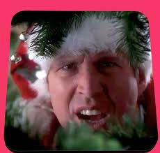 2025 HOLIDAY HOME DECORATING CONTEST WINNERS!!!! 26832 Pepperwood Dr 23507  Fairway E 22096 Cherrywood 21241 Mayfair Winners will receive a letter in  the mail notifying them about being one of winners. Winners