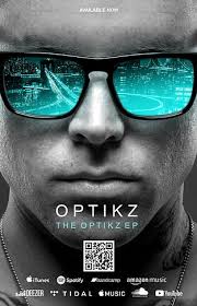 Optikz
