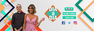 +375 (212) 60 22 22 телефон/факс: Dia A Dia Vtv Info Facebook