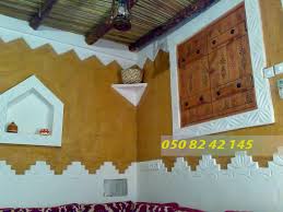 تراث مجالس تراثيه غرف تراثيه مجالس شعبيه مشب تراثي مشبات تراثيه In 2020 Decor Holiday Decor Home Decor