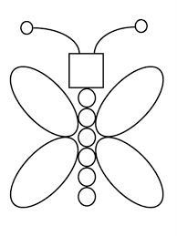 .forme geometrice in natura forme geometrice colorate covoare forme geometrice fise de lucru cu forme geometrice legume din forme geometrice compozitie forme geometrice desene facute din forme geometrice forme geometrice creative robot forme geometrice. Desene Cu Figuri Geometrice De Colorat Imagini Èi PlanÈe De Colorat Cu Forme Geometrice