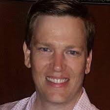 Buster Montgomery (@bustermontgome1)