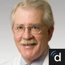 Dr. Gary McGowan, MD