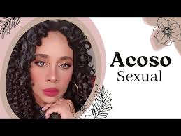 Jaime Perla se enfrentó a la audiencia inicial por acoso sexual contra una  periodista