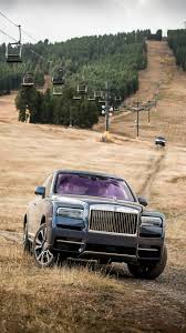2019 Rolls Royce Cullinan First Drive Motor1 Com Photos Rolls Royce Cullinan Rolls Royce Luxury Cars Rolls Royce