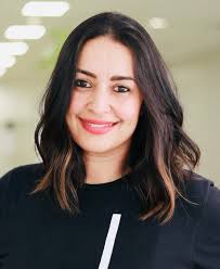 Clear Channel reforça equipe comercial com Débora Centeno