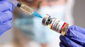La vaccination contre le covid a débuté en belgique en janvier 2021. Vaccins Contre Le Coronavirus La Belgique Achetera 5 Millions De Doses A Pfizer Le Soir