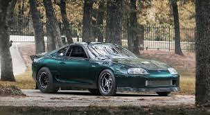 We did not find results for: Today S Cool Car Find Is This Toyota Supra For 110 000 Racingjunk News