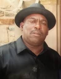 Obituary information for Melvin "Uncle Mel" McNeil