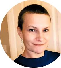 my cancer saved our marriage'