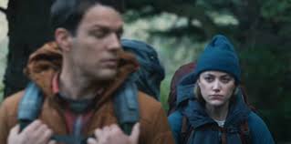 COMPANION PIECES with Dan Berk & Robert Olsen