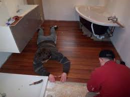 Page animée du lundi au vendredi. Salle De Bain Sur Plancher Osb Bright Shadow Online
