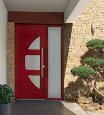 Maybe you would like to learn more about one of these? Porte Entree Alu Achat Porte D Entree Nimes Gard Ales Anduze