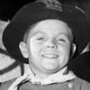 Who is Dean Fredericks dating? Dean Fredericks girlfriend, wife