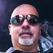 Anthony Jason Sellars Keith Sellars Kenneth Sellars CESCP, IAEI