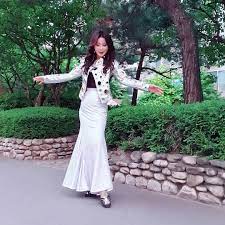 69밤 고화질, 한글자막, 노모, 검색/배우/국가별야동 제공. ì‹œë‹ˆì–´ëª¨ë¸ ë°°ìš° ê¹€ìž¬í¬ êµ¬ ê¹€ê²½ìˆ™ Posts Facebook