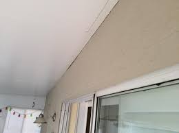 We did not find results for: Florida Room Leaking Along Edge Where It Meets House Doityourself Com Community Forums