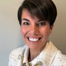 Thank you Simona for a fabulous day