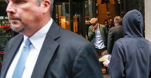 Odell Beckham Jr. apologizes to Giants ownership, coach Tom Coughlin and  others