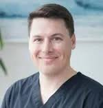 Dr. Sameer S. Naik, MD