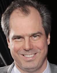 Do people still suspect that Jamie Lynn's older daughter is Dan's child? :  r/QuietOnSetDocumentary