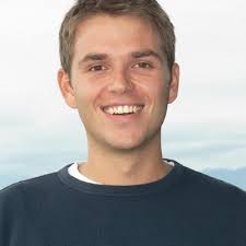 Nicholas B Ogden (@nbogden)