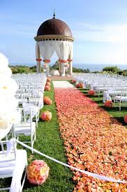 10 Best Wedding Venues In The World You Will Love Best Wedding Venues Outdoor Wedding Venues Wedding Venue Decorations