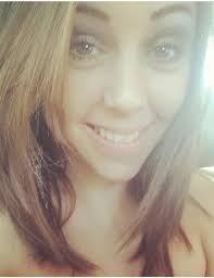 Obituary information for Brittany Taylor Wofford