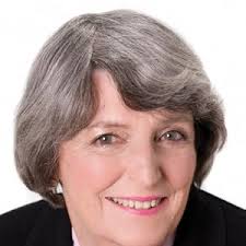 Amazon.ca: Mark Bellomo: books, biography, latest update