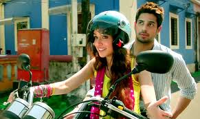 Film Review Ek Villain Bollybrit He's a former member of the krpytonian warrior guild and is a member of the sword of rao and is a follower of. film review ek villain bollybrit