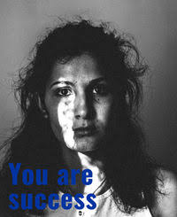 Meet Gerald Bradford in this Connect Conversation. Episode 6 is LIVE