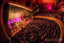 Since 1893 ryman have been equipping offices with high quality, affordable necessities. Ryman Auditorium Widespread Panic