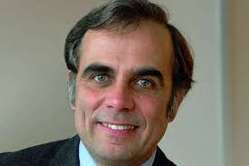 Tous les articles de Denis Adams journaliste sur Caradisiac.com