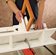 Pin On Woodworking Jigs