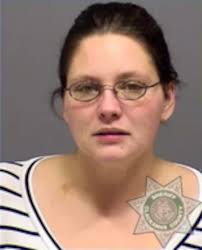 A boyfriend shot, an ex-boyfriend Tased, a woman