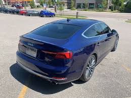 Image result for Navarra Blue 2019 A5