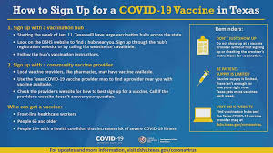 Atceries, ka pielāgojot cv katrai vakancei, uz kuru tu piesakies, tu palielini savas izredzes saņemt. Vaccine Registration Cowin Covid 19 Vaccine How To Register For Vaccination Appointment On Cowin Portal Process If You Only Have One Email Address For The Family Please Create Additional Emails