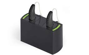 Disposable hearing aid batteries | best hearing aid batteries. Managing Rechargeable Hearing Aid Batteries Considerations For The Clinical Practice