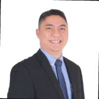 70+ "Kenneth Mariano" profiles