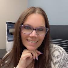 Demon Psychosis: Howard, Austin James, Bruno, Adam Joseph, Gonyea, Angela:  9798662748644: Amazon.com: Books