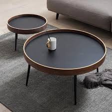 Timber coffee table reclaimed wood rustic distressed barn slab natural black. St011 Side Table Coffee Table Modern Wood Coffee Table Round Coffee Table Modern Wood Coffee Table Living Room
