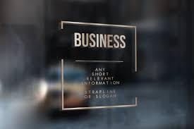 Glass Door Sticker Design A Sign Lots Of Designs To Choose From V58 Urban Artwork In 2020 Door Stickers Glass Door Sticker Design