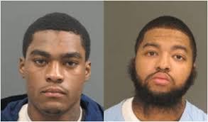 bristol township Archives