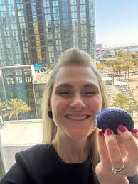 Emily Weinberg Zivin