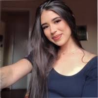 100+ "Francz" profiles