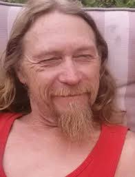 Lee "Leebo" Sorrells