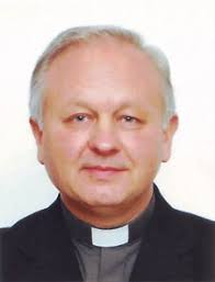 Universitas tyrnaviensis